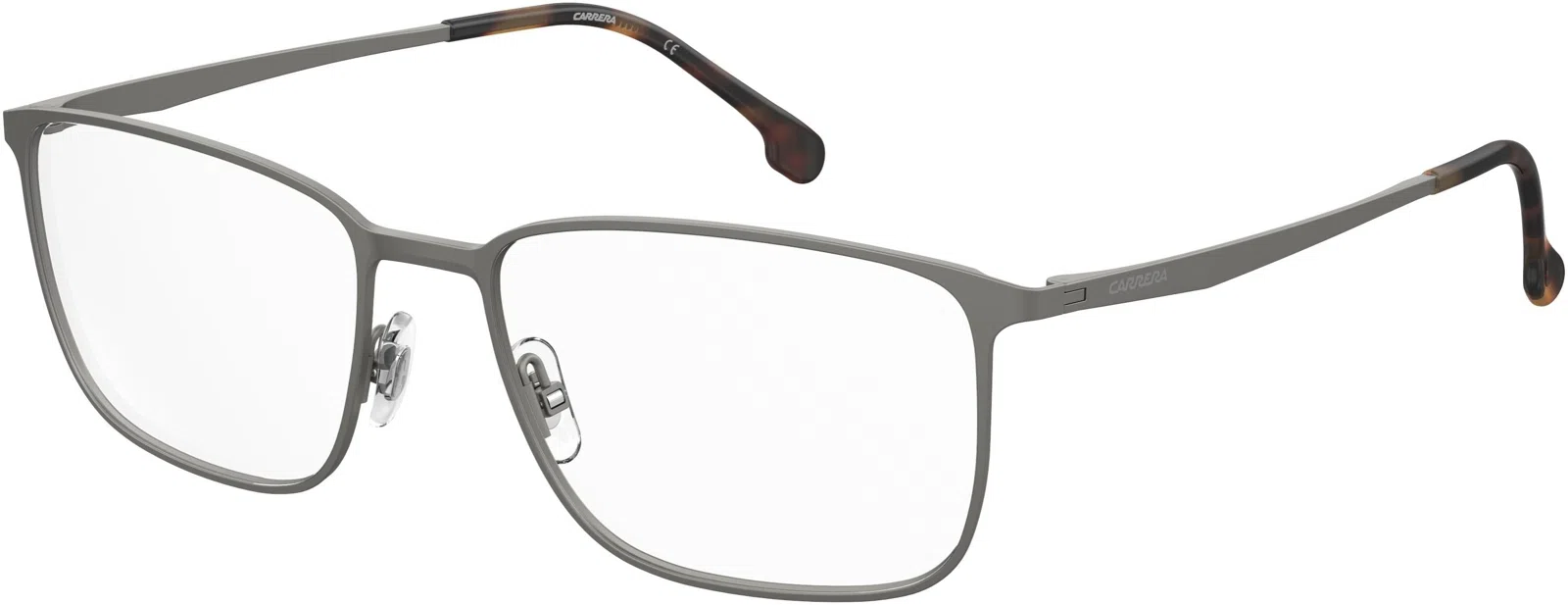 Carrera 8858 Eyeglasses - view 17